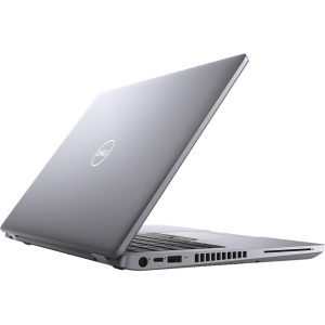 Laptop Dell Latitude 5410, Intel Core I5 10th Gen - Imagen 4