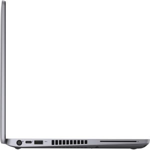 Laptop Dell Latitude 5410, Intel Core I5 10th Gen - Imagen 6
