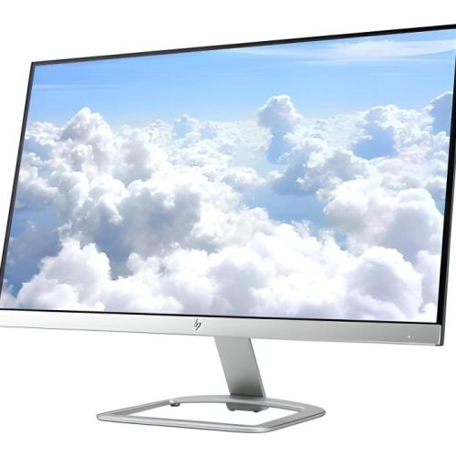 Monitor LED HP 23er 23" - Imagen 4