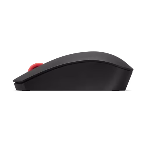 TECLADO LENOVO Essential Wireless Combo - Imagen 3