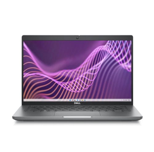 Dell Latitude 5440 i5 13va Gen. 16GB RAM 256GB SSD