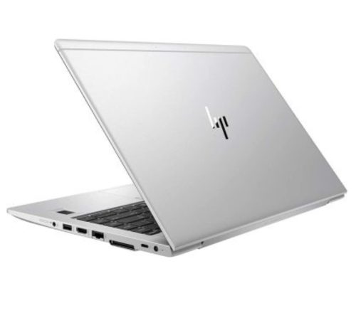 HP EliteBook 840 G6 i5 8va gen.