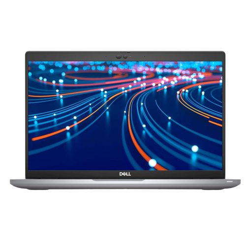Dell Latitude 5420 i5 REF.