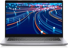 DELL LATITUDE 5320 CORE I7 de 11VA GENERACIÓN 16GB RAM DDR4 256GB SSD - REFURBISHED BY MICROSOFT