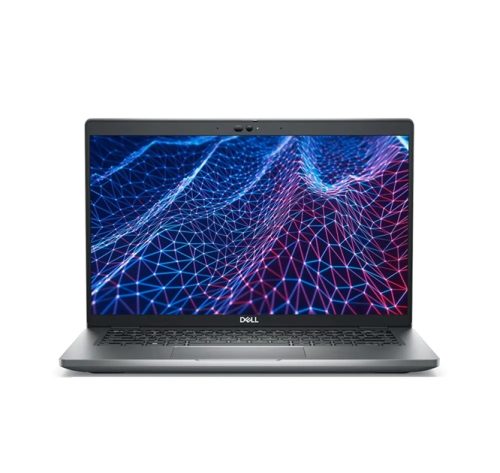 DELL LATITUDE 5430 CORE I5 12VA GENERACIÓN 16GB RAM 256GB SSD - RENOVADA COMPUTER DEPOT