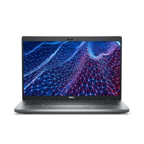 DELL LATITUDE 5420 CORE i5 11VA GEN 8GB RAM 256GB SSD – RENOVADA