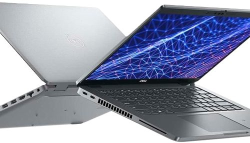 DELL Latitude 5430 i5 12va Gen. 16GB RAM 256GB SSD – Computer Depot de ...