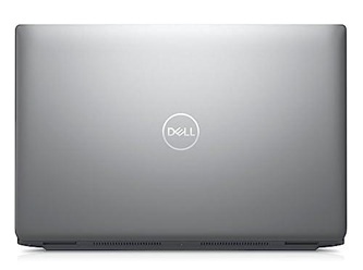 Dell Latitude 5440 i5 13va Gen. 16GB RAM 256GB SSD - Imagen 2