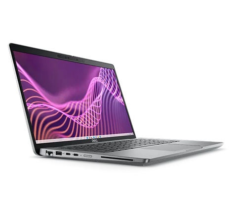 Dell Latitude 5440 i5 13va Gen. 16GB RAM 256GB SSD - Imagen 3