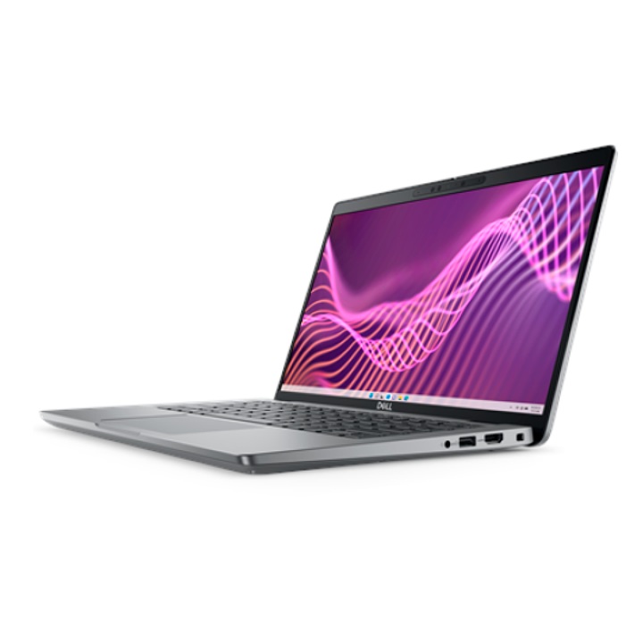 Dell Latitude 5440 i5 13va Gen. 16GB RAM 256GB SSD - Imagen 4