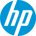 2048px-HP_logo_2012.svg_-150x150