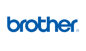 Brother-1000x600-1-300x180