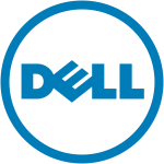 Dell_Logo.svg_-150x150