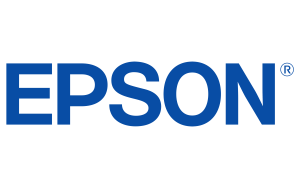 Logo-Epson-1-300x188