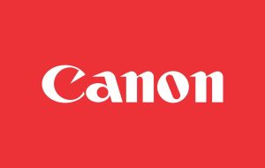 canon-logo-canon-icon-free-free-vector-300x190