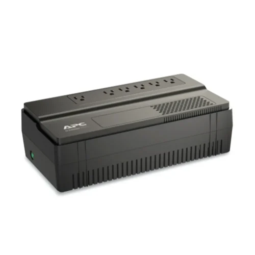 UPS APC Easy UPS BV650