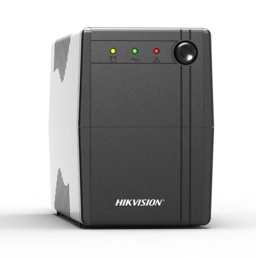 UPS Hikvision S600-X