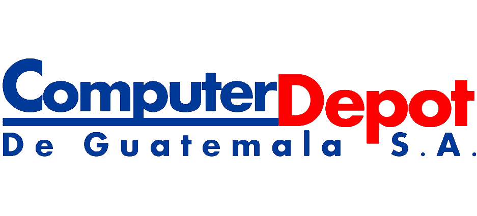 Computer Depot de Guatemala S, A